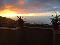 Apartamentos Estrella del Norte