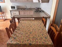Apartamentos Estrella del Norte