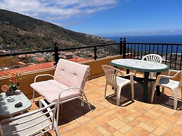 Apartamentos Estrella del Norte