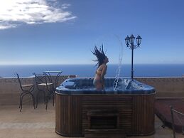 Apartamentos Estrella del Norte