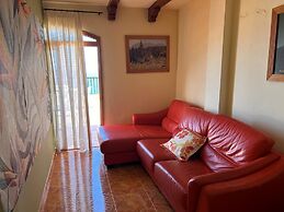 Apartamentos Estrella del Norte