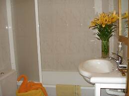 Apartamentos Estrella del Norte