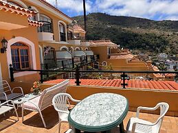 Apartamentos Estrella del Norte