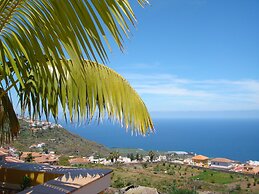 Apartamentos Estrella del Norte