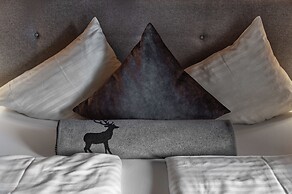 AlpenParks Hagan Lodge Altaussee