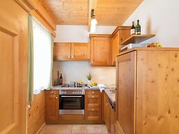 AlpenParks Hagan Lodge Altaussee