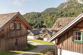 AlpenParks Hagan Lodge Altaussee