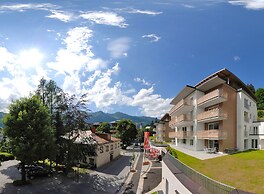 AlpenParks Residence Bad Hofgastein