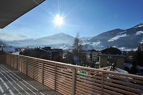 AlpenParks Residence Bad Hofgastein