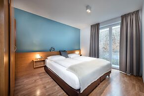 AlpenParks Residence Bad Hofgastein
