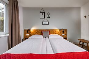 AlpenParks Residence Bad Hofgastein