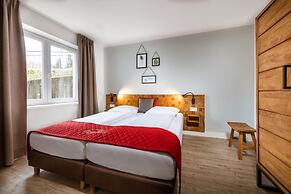 AlpenParks Residence Bad Hofgastein