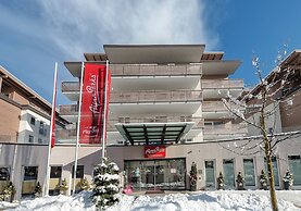 AlpenParks Residence Bad Hofgastein