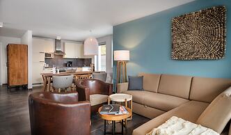 AlpenParks Residence Bad Hofgastein