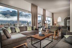 AlpenParks Residence Bad Hofgastein