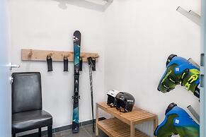 AlpenParks Residence Bad Hofgastein