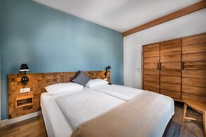 AlpenParks Residence Bad Hofgastein