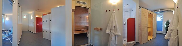 AlpenParks Residence Bad Hofgastein