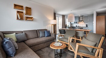 AlpenParks Residence Bad Hofgastein