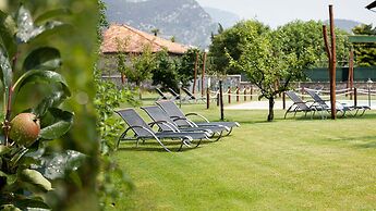 Agritur La Cort