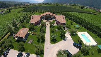 Agritur La Cort