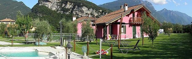 Agritur La Cort