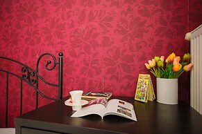 Boogie Deluxe Old Town