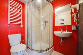 Boogie Deluxe Old Town