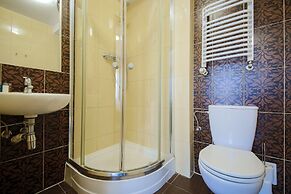 Boogie Deluxe Old Town