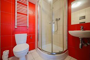 Boogie Deluxe Old Town