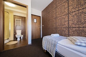 Boogie Deluxe Old Town