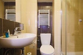 Boogie Deluxe Old Town