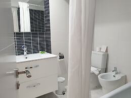 Hotel Boutique Las Arenas