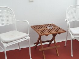 Hotel Boutique Las Arenas