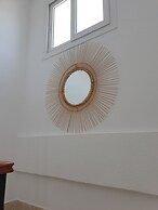 Hotel Boutique Las Arenas