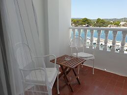 Hotel Boutique Las Arenas