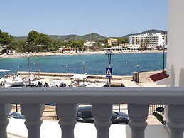 Hotel Boutique Las Arenas