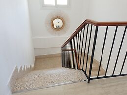 Hotel Boutique Las Arenas