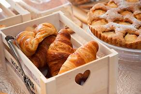 Hotel Boutique Las Arenas