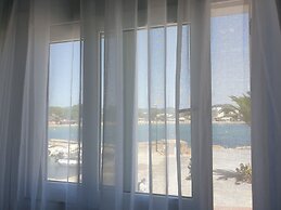 Hotel Boutique Las Arenas