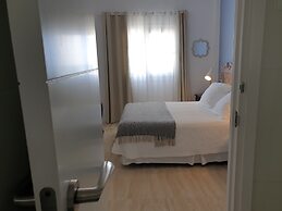 Hotel Boutique Las Arenas