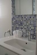 Hotel Boutique Las Arenas