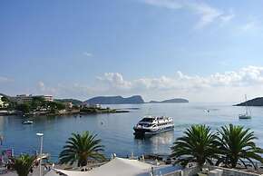 Hotel Boutique Las Arenas