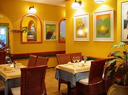 Hotel Boutique Las Arenas