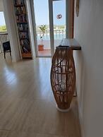 Hotel Boutique Las Arenas