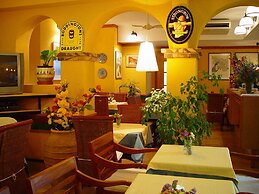 Hotel Boutique Las Arenas