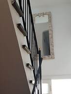 Hotel Boutique Las Arenas