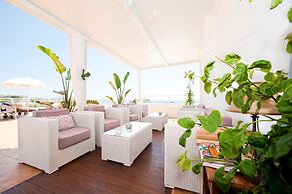 Hotel Boutique Las Arenas