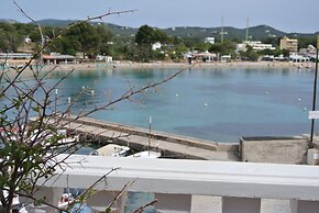 Hotel Boutique Las Arenas