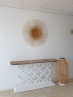 Hotel Boutique Las Arenas